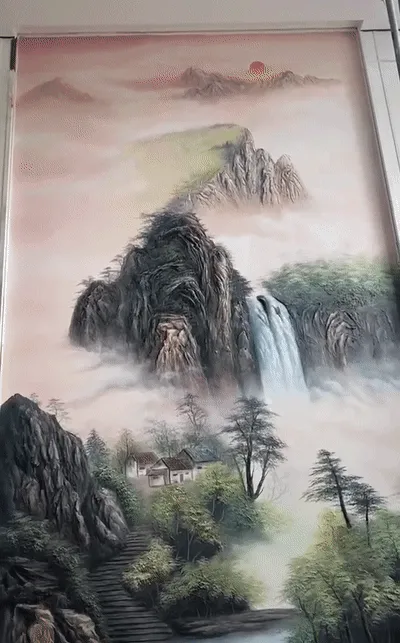 拍抖音月入赚上百万吗