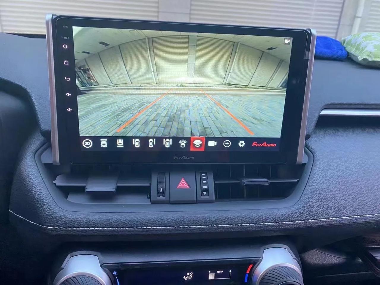 飞歌全新gt1 上车 1080p 2 32 303730高清