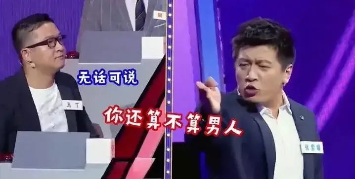 情感咨询师考证一定要报培训班吗 国家情感咨询师考证