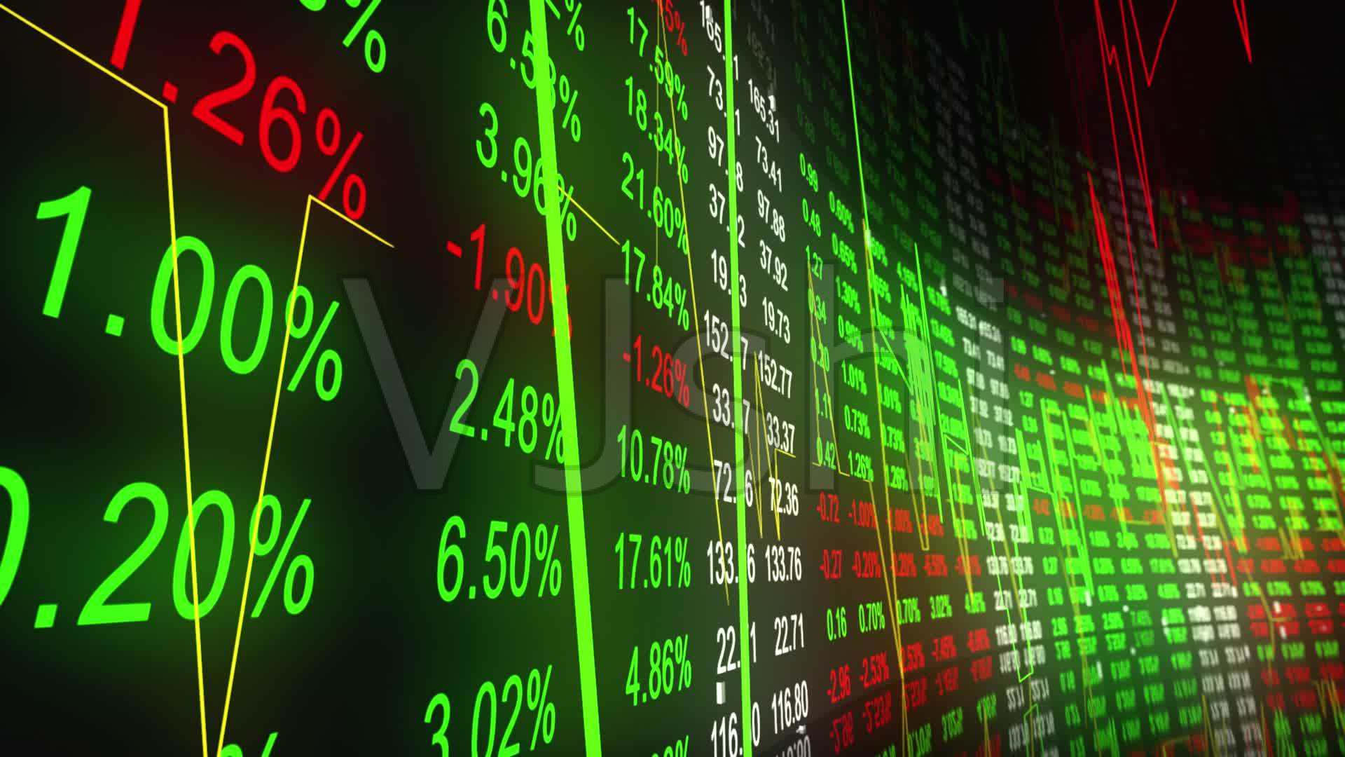 许多人针对股指期货对于股票现货市场的影响这一问题进行诸多的研究