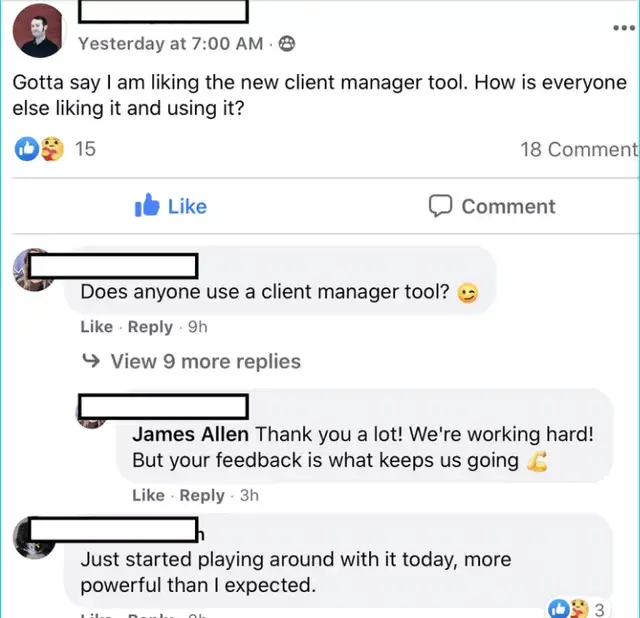 0 成本引流｜教你玩转 Facebook Group 社群运营