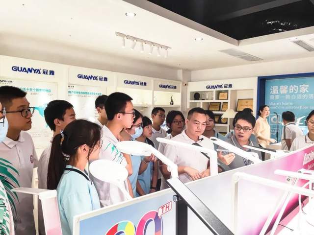 75a56b92660945f6bf2b22784f258c3a~tplv-tt-shrink:640:0.image