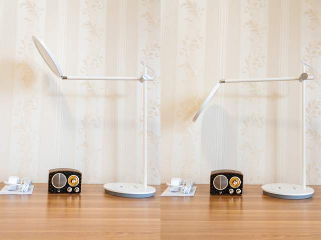 什么样的护眼台灯适合孩子用？南卡L1给出了答案