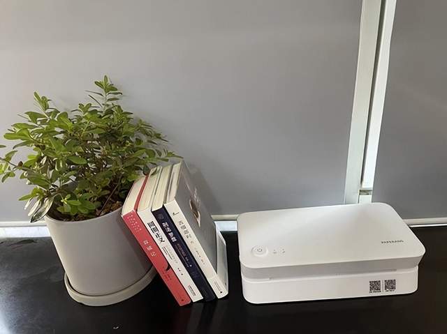 辅导孩子作业崩溃后发现喵喵机F1，是我最接近岳云鹏的时刻