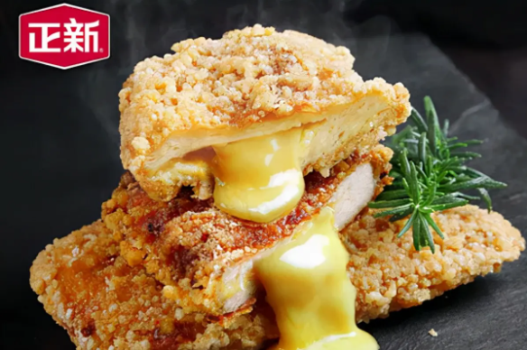 肯德基到底赚不赚钱