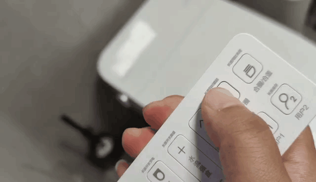 有冲劲无压力，智米智能马桶一体机2S感应版真的好用