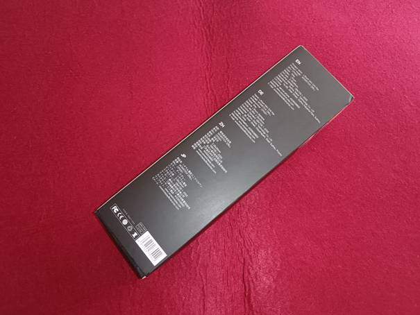 小电钻、大用途，和笨重说再见-WOWSTICK PLAY锂电迷你电钻笔评测