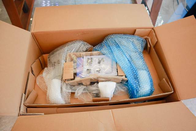 千元档坐感最舒适的工学椅，网易严选工程师系列人体工学椅体验