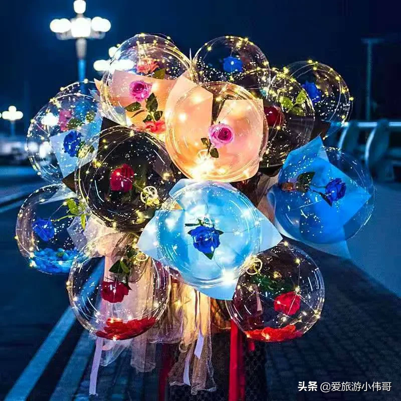 三线城市如何月入十万