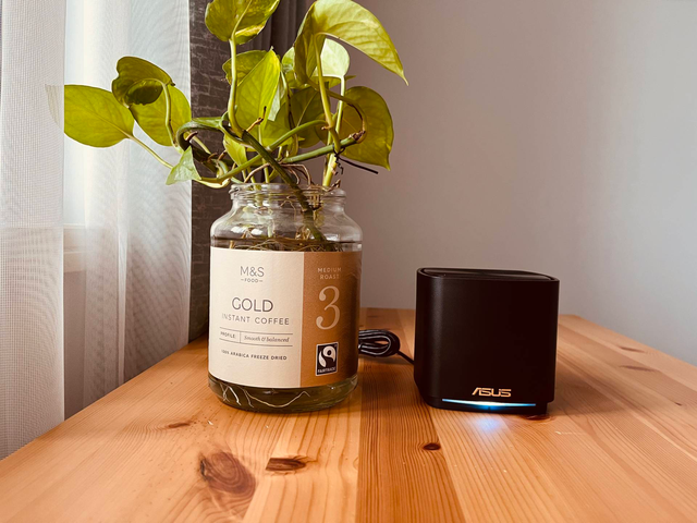 Сģǿźţ˶ҫAXħPro·