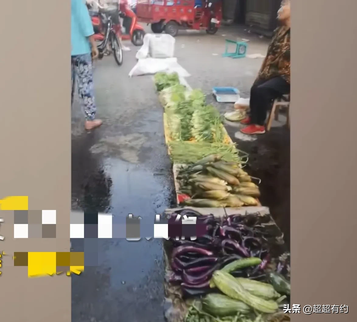 乐山情感咨询师培训 情感咨询师培训班