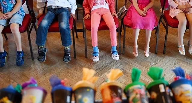 晚报|外交部称将让幕后黑手付出沉重代价、国台办回应刘畊宏遭绿媒抹黑