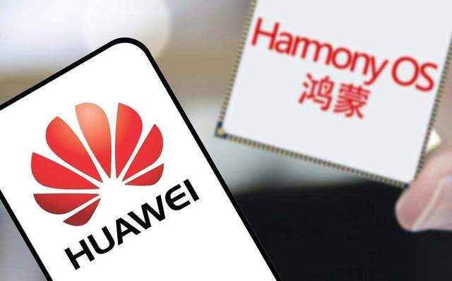 华为P60系列的配置参数相继曝出，预计三月份发布，影像是重头戏