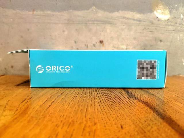 年终好物推荐：一个顶多个，ORICO 100W氮化镓充电器上手实测