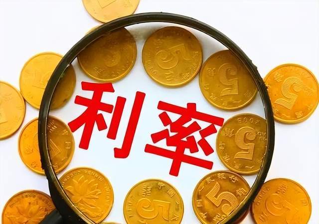 晚报|北京新增本土“21+1”、国产大飞机副总师去世