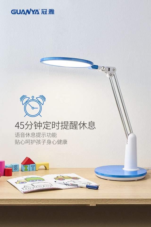 83746aaebeb6462280db022adf516875~tplv-tt-shrink:640:0.image