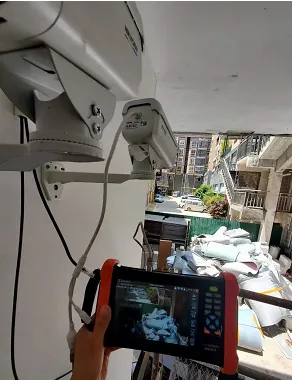 生产监控器赚不赚钱