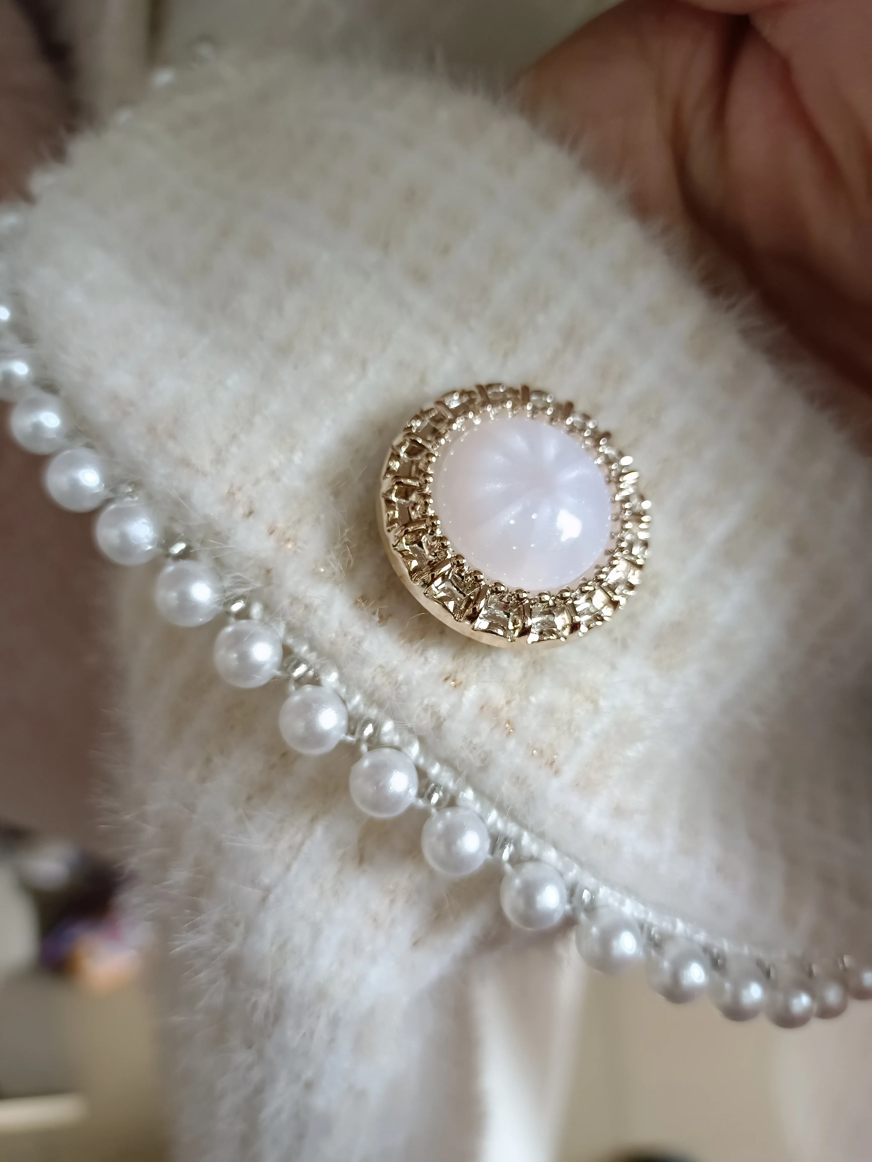 服装店只试不卖模式怎么赚钱