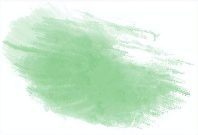 你们要的！安心的果蔬山楂棒来了