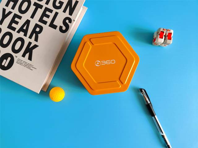 提前给孩子的六一儿童节礼物—支持微信畅聊的360儿童电话手表10X