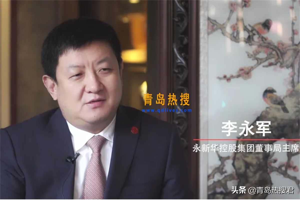 天天3·15丨青岛平度永新华府三期交房已拖一年，城乡建设局：已成立处置专班，争取今年底交付