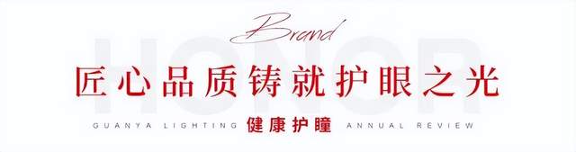 876ac16c752142a3845043bd5c3604eb~tplv-tt-shrink:640:0.image