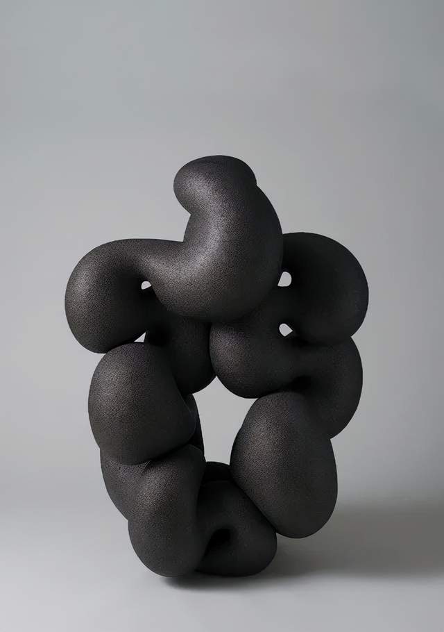 陶艺基础与花器设计课程 Sikastone