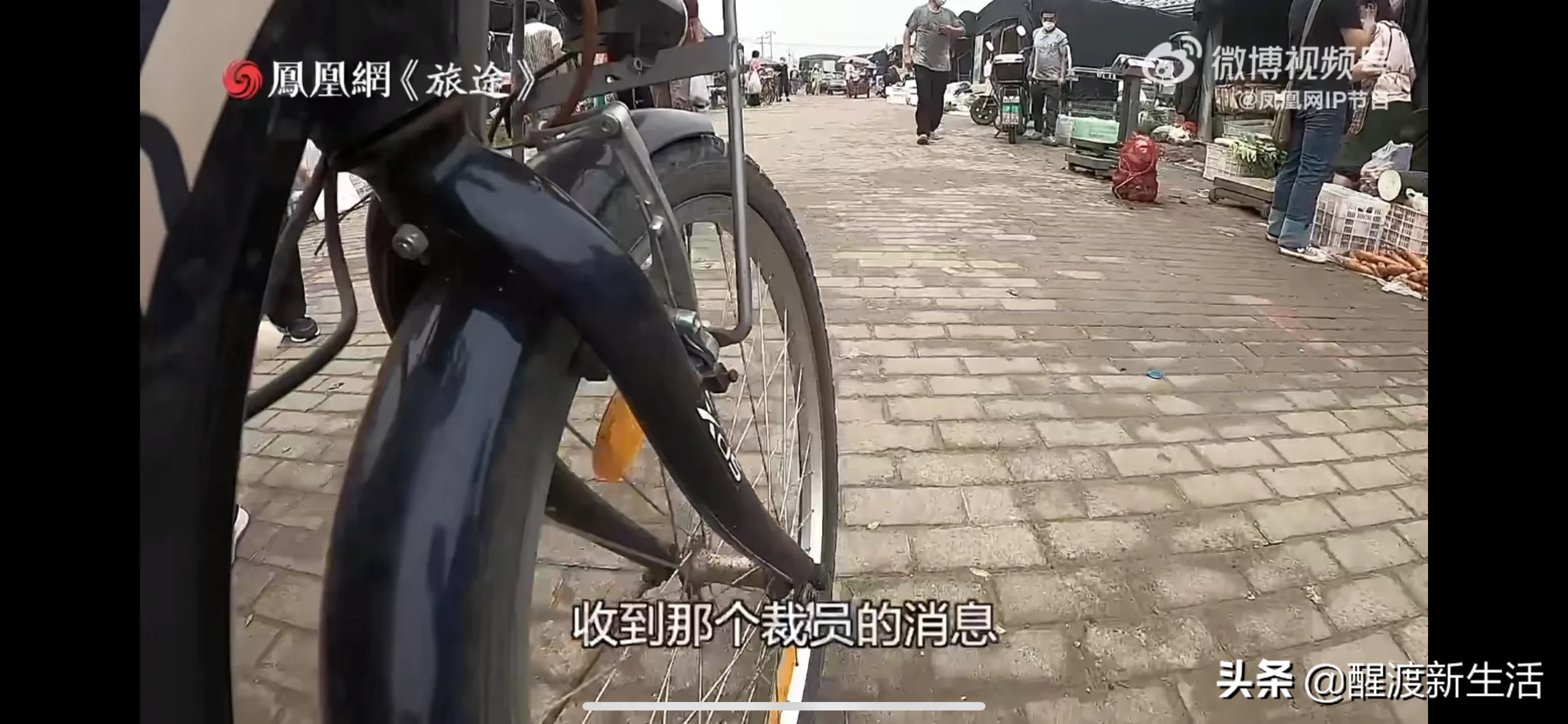 程序员副业月入上千 程序员副业被动收入