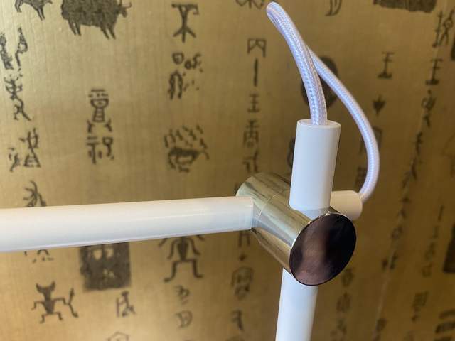 孩子学习用台灯如何选，3个参数定——南卡L1护眼台灯值得选