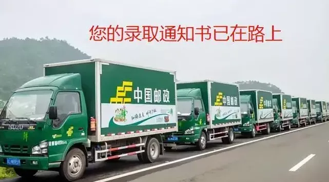 hello 摩托 2022/7/9 15:43:10 Hello 2022_哔哩哔哩_bilibili