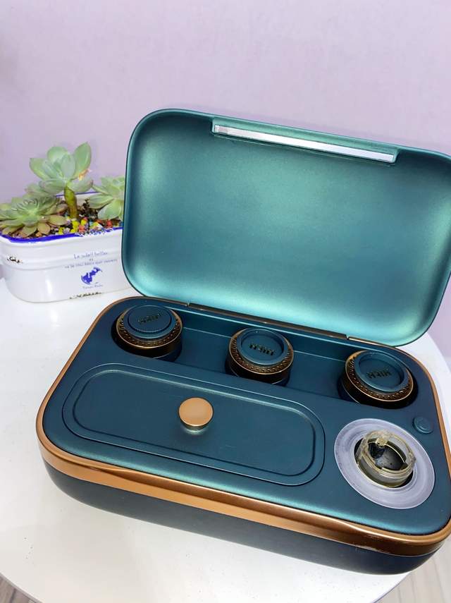 轻松简单放松身体！快把好用打在公屏上