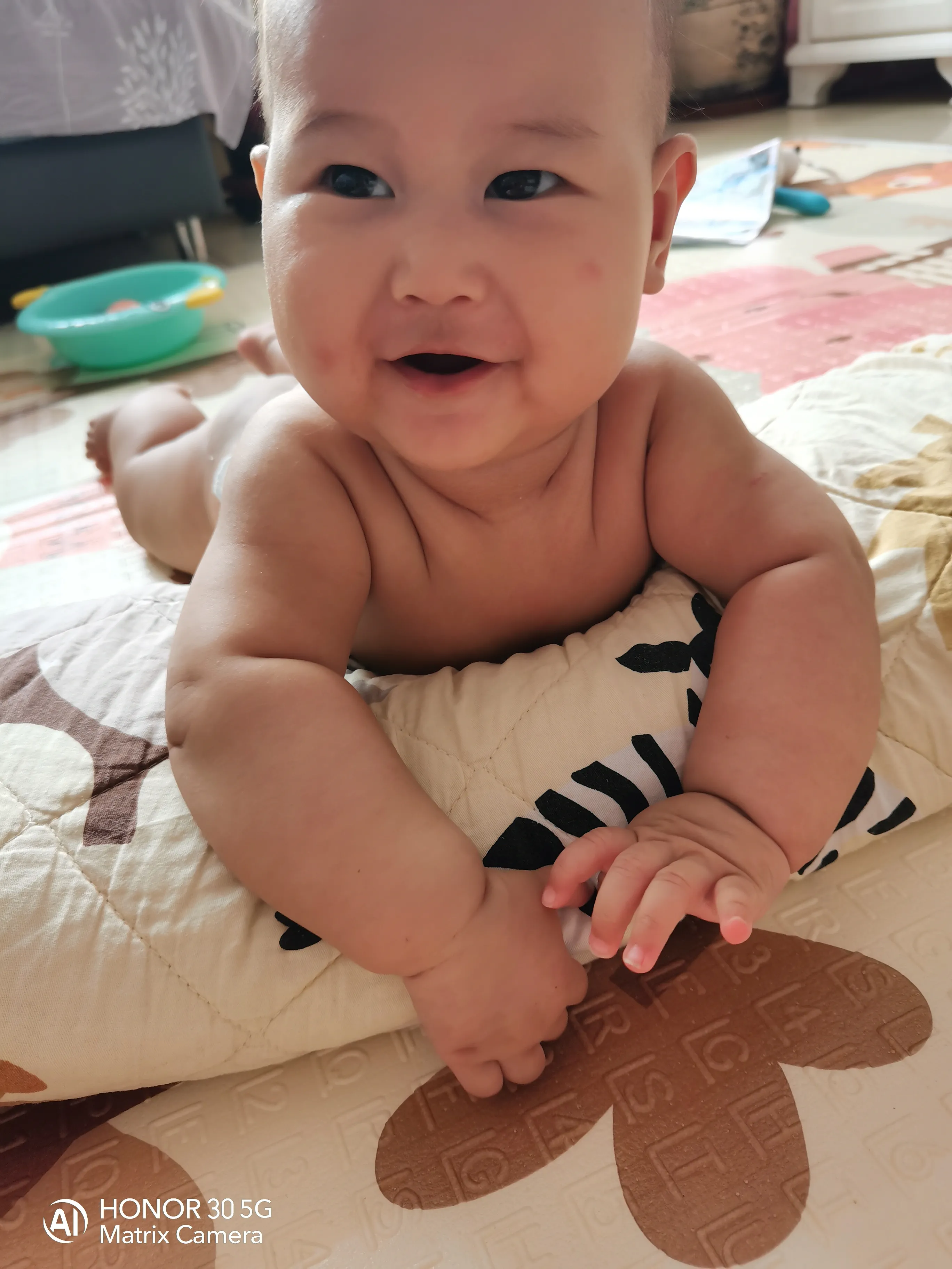 猿辅导网课资源论坛 猿辅导四大美女