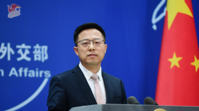 晚报|明年两会召开时间确定 北京防控措施有新调整