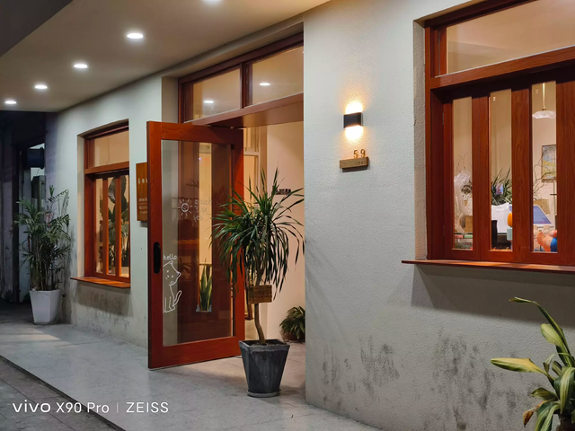 vivo X90 Pro�������飺�����2022���󱭡��콢�еı�ˣ�