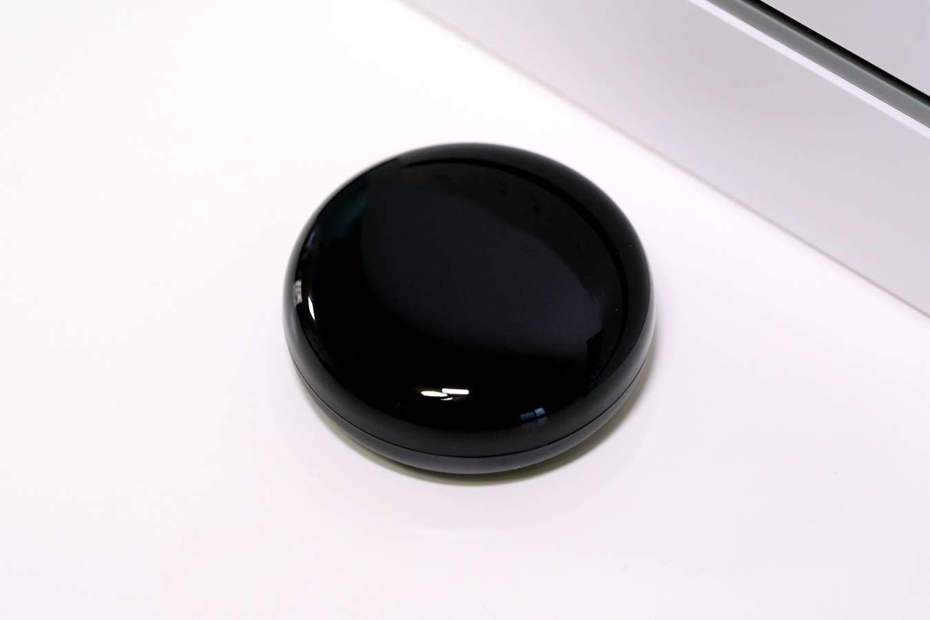 老旧家电也有春天,向日葵智能遥控器KH1使用评测