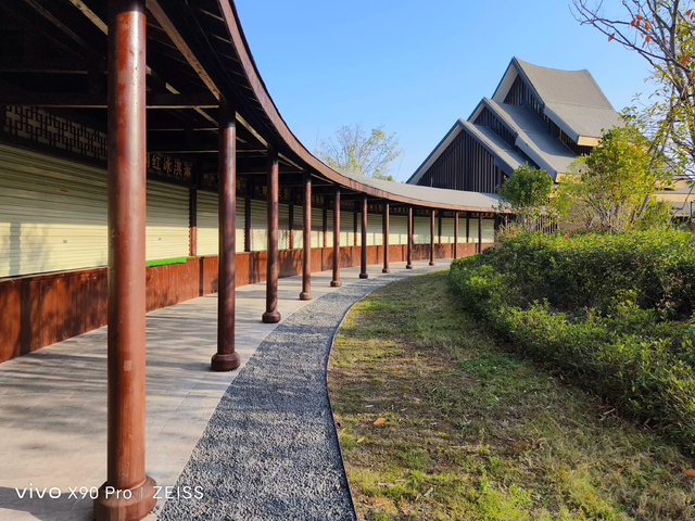 vivo X90 Pro�������飺�����2022���󱭡��콢�еı�ˣ�