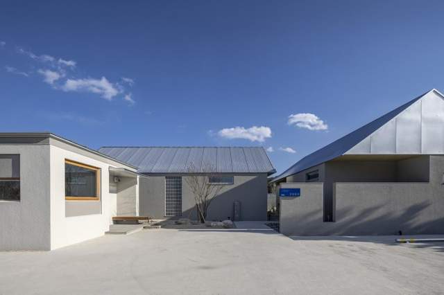 1762154965184521.png 高立边铝镁锰板.png