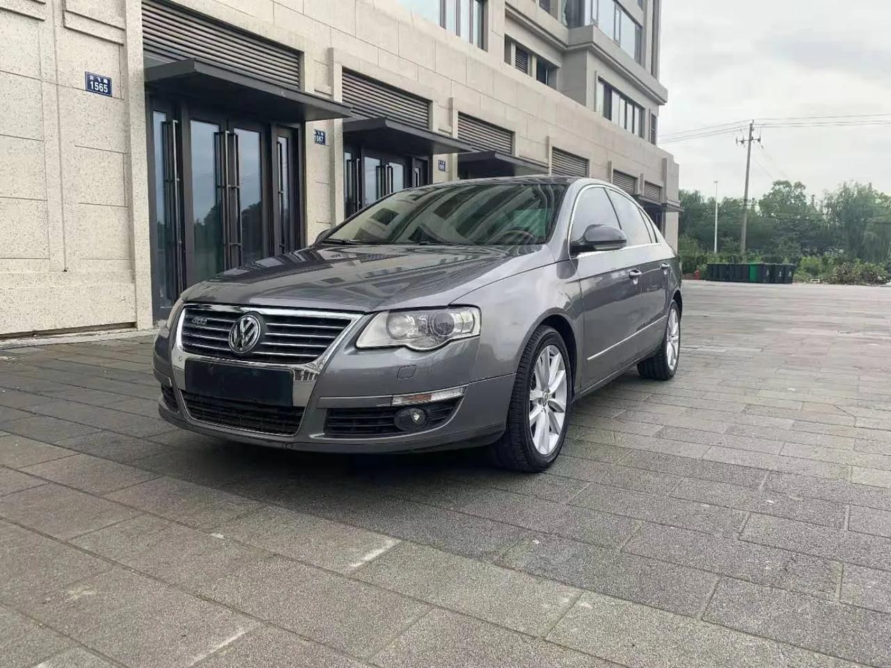 07ڴr32 3.2v6!!r36