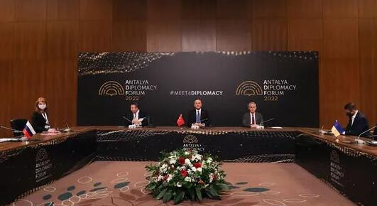 晚报|吉林省增144例本土确诊 上海全部客运站停运