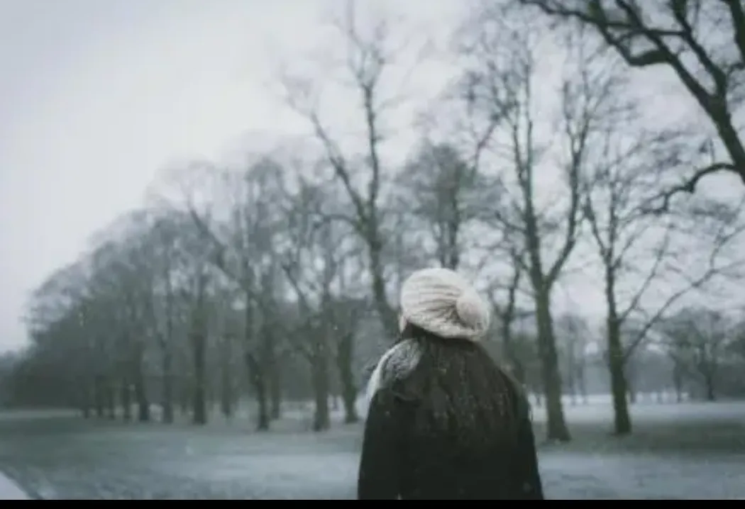 莱芜月嫂培训教程学习