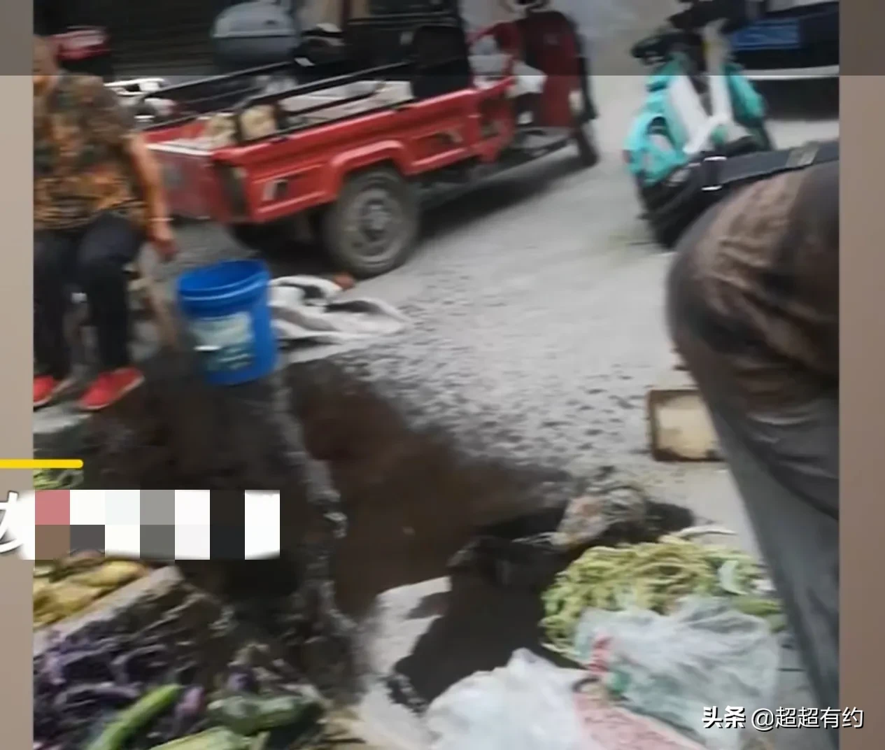 乐山情感咨询师培训 情感咨询师培训班