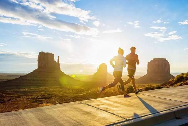 没有一场疫情不可战胜，春天终会来临！-菲特云约课系统