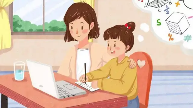 曾都区实验小学:精彩“师说”教育活动,教师分享 曾都区实验小学:精彩“师说”教育活动,教师分享