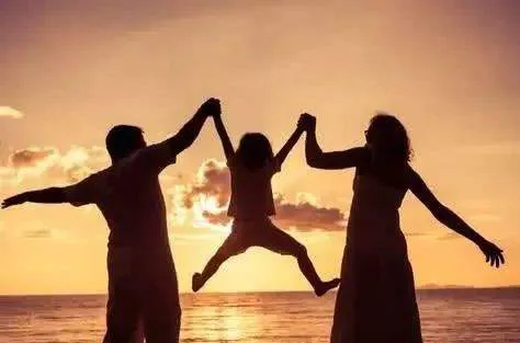 月嫂培训教程全集生理性黄疸