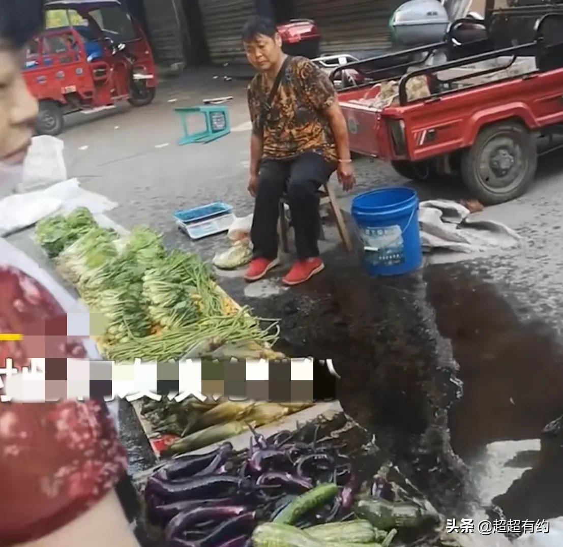 乐山情感咨询师培训 情感咨询师培训班