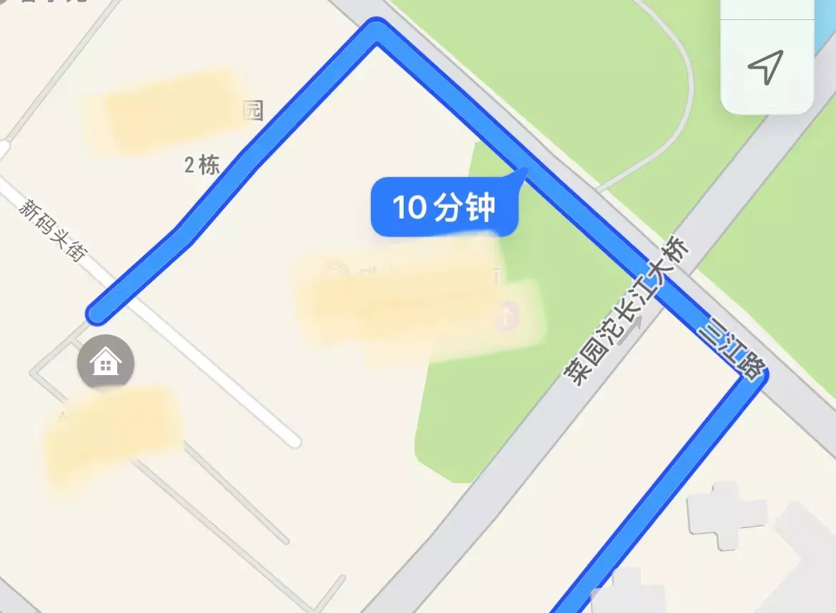 月入4000可以租房吗 月入4000可以租房吗-视频