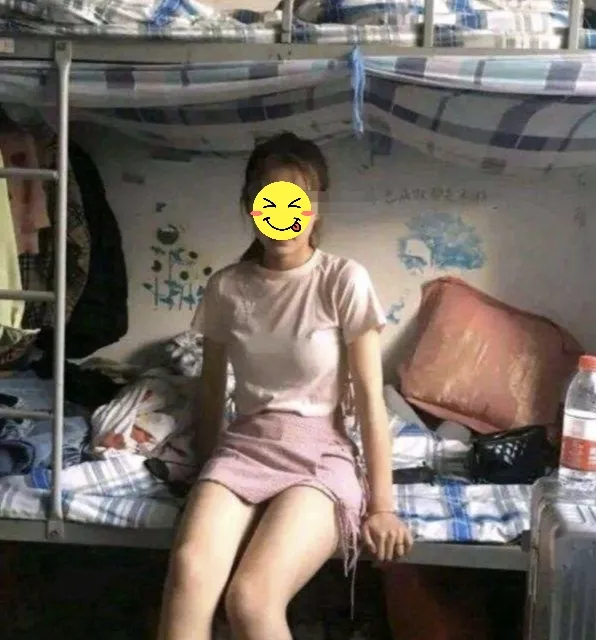 禹城婚姻情感咨询师培训班 禹城婚姻家庭咨询师培训收费