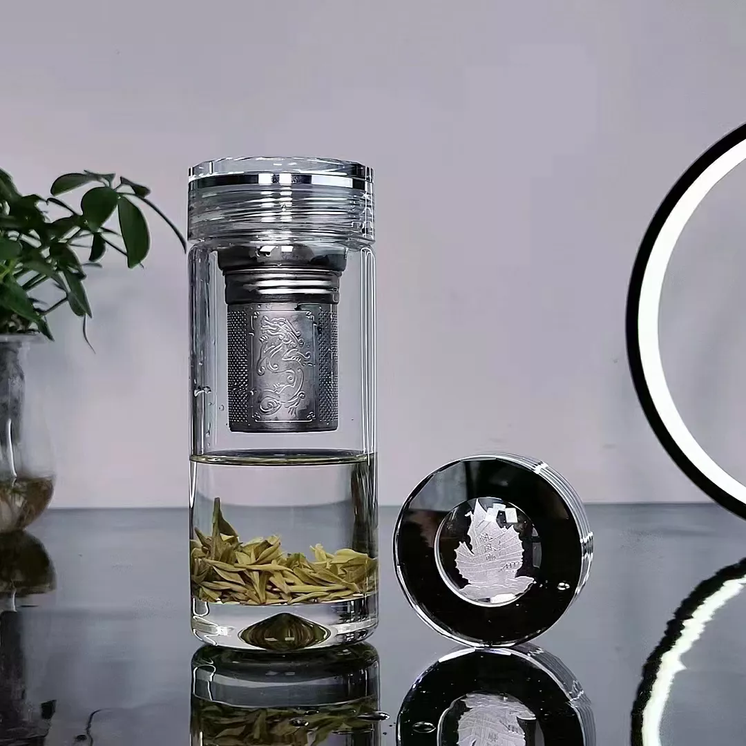 现在被困在家里不赚钱