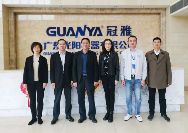 9e10ce09adf0461cb4f92c807c6c024e~tplv-tt-shrink:640:0.image