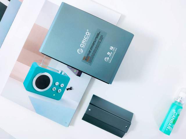 �ʼǱ����ȫ�ܹ���վ�����15��1�׵�3��չ������